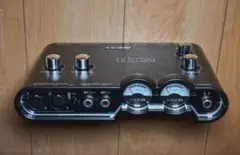 2026年最新】line6 ux2の人気アイテム - メルカリ