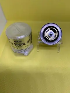 2026年最新】1012 g1 スプールの人気アイテム - メルカリ