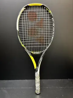 YONEX EZONE Ai26 ヨネックス　イーゾーン　軟式テニスラケット