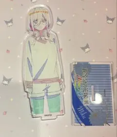 2025年最新】五等分の花嫁展Memoriesの人気アイテム - メルカリ