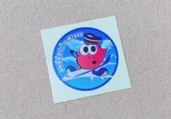 Item thumbnail for item f886def9-4103-477b-ba09-14568ad71ab1