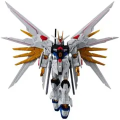 Item thumbnail for item f45859dc-fafe-47b6-bdc0-604c632884f2