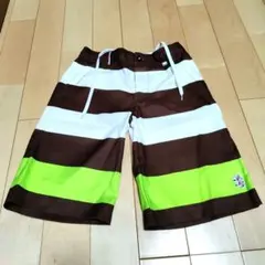 Item thumbnail for item 14aa5f82-b9bb-4724-9d82-cfaf30b6c57c