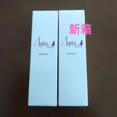 2026年最新】Anfatieの人気アイテム - メルカリ