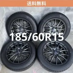 2026年最新】シエンタ 純正ホイールの人気アイテム - メルカリ