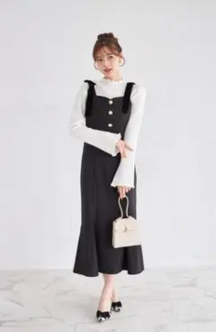 Item thumbnail for item 79e2f95c-1123-4087-aabe-2e5e2d9acc9c