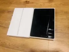 【新品】iPad第9世代64GB WIFIモデル