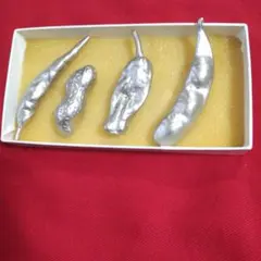 2026年最新】ピューター スプーンの人気アイテム - メルカリ