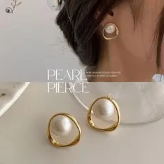 Item thumbnail for item 5d883592-ecb1-43e5-86a8-5e7b186f3112