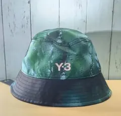 Item thumbnail for item 034701d2-bef0-4300-b735-4a95203875d9