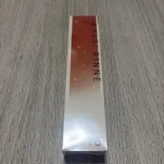 あんスタ　オードトワレ　天城燐音