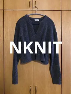 Item thumbnail for item 75025124-f078-4c78-8358-7947b74e51f5