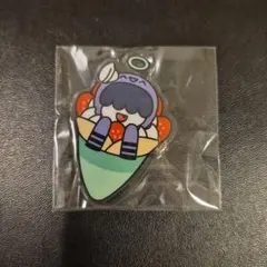 TXT トゥバ プルバトゥ フムニャリン