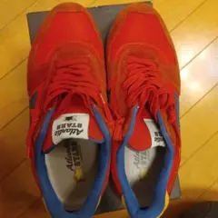 ⭐️Atlantic STARS⭐️アトランティックスター