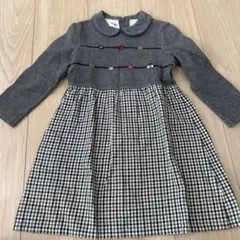 Ayumi Tanaka様 リクエスト 2点 まとめ商品