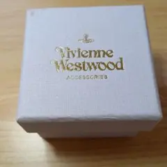 Vivienne Westwood ピアス