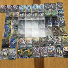 24時間内発送】 ドッコイループ 高レート デッキ パーツ付き 引退