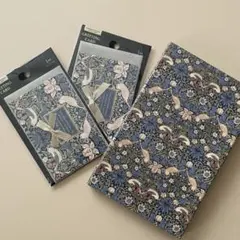 Item thumbnail for item 2a64920a-03f6-4ba5-846d-d66b4287e64c