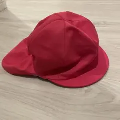 Item thumbnail for item d37a7209-da26-4d36-911f-7d514ea856d2