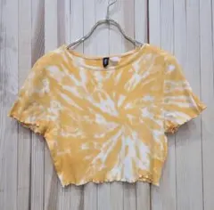 Item thumbnail for item 4db5a65a-3fe0-4c25-af2c-600073209162