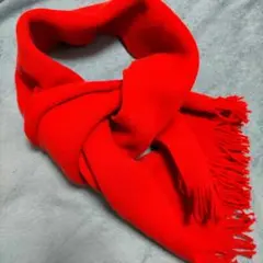 Item thumbnail for item a413567e-7709-4ecd-9ce6-b0ba9559e31a