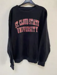 Item thumbnail for item a66d4f61-f77f-4e8a-aea1-e60feb68ff26