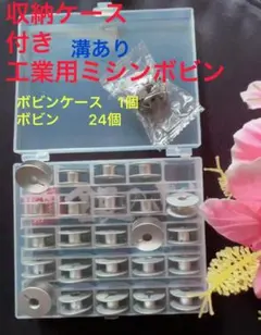 Item thumbnail for item 13116b40-9a72-4efc-aa02-865000df03b0