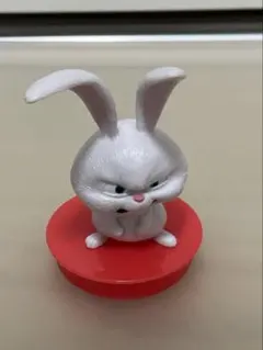 Item thumbnail for item 7bca342a-ced8-44e6-a712-fb9f7e18b768