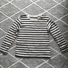 Item thumbnail for item 0be8b1ee-629c-403b-bb46-e29948f94dbd