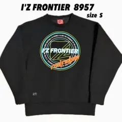 Item thumbnail for item 7d57d1c8-8776-4774-90d3-ebafdd7cb77d