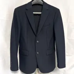 Item thumbnail for item ee704c3b-39ce-4519-b53a-ac3242c535da