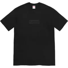 2026年最新】supreme tonal logo box teeの人気アイテム - メルカリ