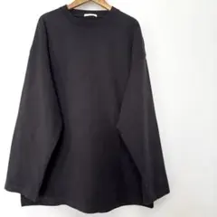 Item thumbnail for item c9b12404-b772-4edc-8869-208c0a2780be