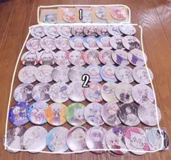 ♡まとめ売り♡ まふまふ そらる After the Rain