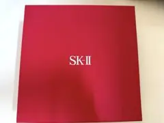 未使用新品SK-II スキンケアトライアルセットのサムネイル