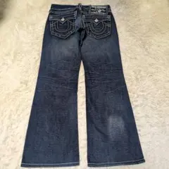 ちゅるるーん様 リクエスト 2点 まとめ商品