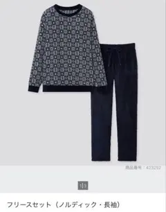 Item thumbnail for item 95ff1758-765b-4910-8b2b-bc6c97d4c591