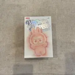 POP MART Bunny Series ぬいぐるみ