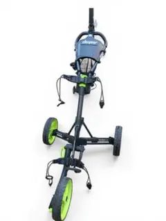 2026年最新】Clicgearの人気アイテム - メルカリ