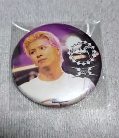 2026年最新】the rampage 長谷川慎の人気アイテム - メルカリ