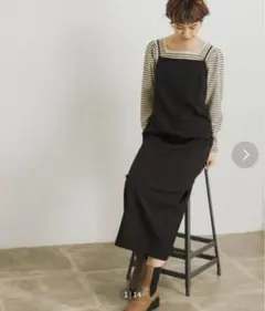 mmmtin様 リクエスト 3点 まとめ商品