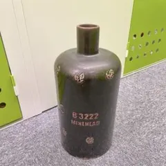 2026年最新】オンリリ 加湿器 onliliの人気アイテム - メルカリ