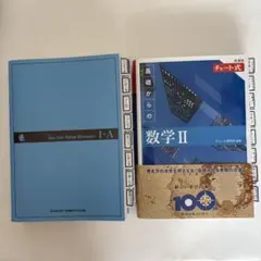 Item thumbnail for item 46b10116-cff2-411a-a9c7-454848ad76e0