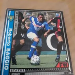 Item thumbnail for item ce6ccd49-53ed-48a0-8e2e-e5c5080c73d6