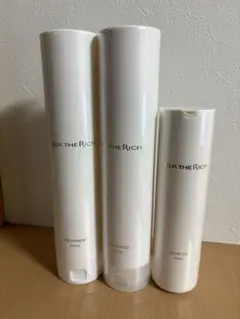 Item thumbnail for item c7c24679-909f-4e6e-a5b4-cd186e045198