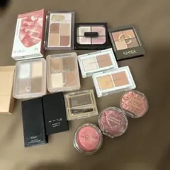 プチプラコスメ　まとめ売り