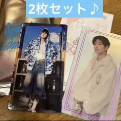 2026年最新】stray kids スンミンの人気アイテム - メルカリ