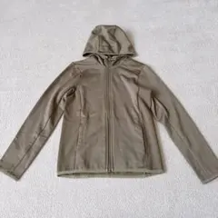 Item thumbnail for item a3b167c8-37f8-4adf-bb8a-821f0cc27af9