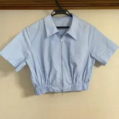 Item thumbnail for item 2001f502-4ad2-48dd-b6b4-0457d5f02846