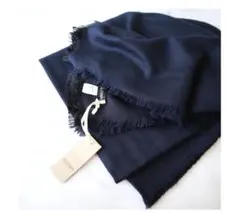 Item thumbnail for item 40c51e3d-1748-47ff-86df-258027d2dbcd